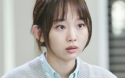 '오! 삼광빌라!' 측 "진기주-황신혜, 감정 쏟아내며 대립"