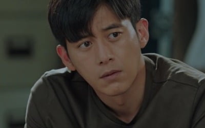 '미씽' 허준호 딸, 납치 아닌 연쇄살인이었나 '충격'…시청률 3.5%
