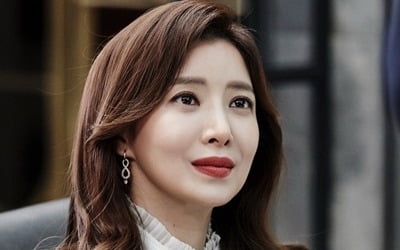 '비숲2' 윤세아 "마지막회, 급소 찔린 기분…'비밀의 숲' 오래 기억해주길"[일문일답]