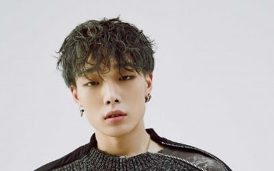 아이콘 바비, 보컬 실력 뽐낸 '청춘기록' OST 발매…박보검 성장 스토리