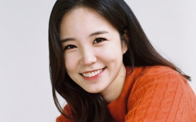 장예원, SBS 떠나 tvN 품으로…'세얼간이' MC로 합류[공식]