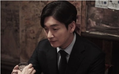 '비밀의 숲2' 작가 "기분 이상해…여진X시목, 앞으로 평탄치 않을 것"[전문]