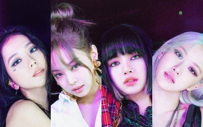 대한간호협회, "블랙핑크 MV 간호사 장면 삭제 결정 환영" [공식]