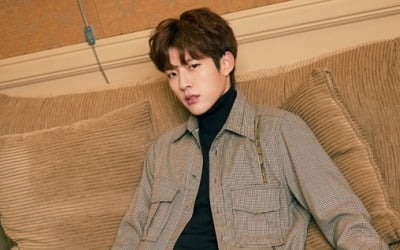 인피니트 성열, 4일 미복귀 전역…멤버 중 두 번째