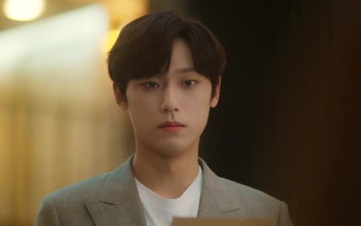 '18 어게인' 김하늘X이도현, 결국 이혼…이기우, 빌런이었다 '충격'