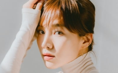 '비밀의 숲2' 최희서 "열광했던 작품에 출연할 수 있어 영광"
