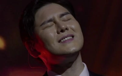 '보이스트롯' 주역들, 기부 위해 뭉친다…'희망의 보이스', 10일 첫방