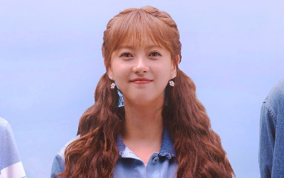 넷플릭스, 고아라X이재욱 '도도솔솔라라솔' 전 세계 서비스[공식]
