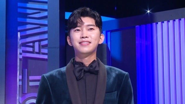 '뽕숭아학당' 스틸컷./사진제공=TV조선