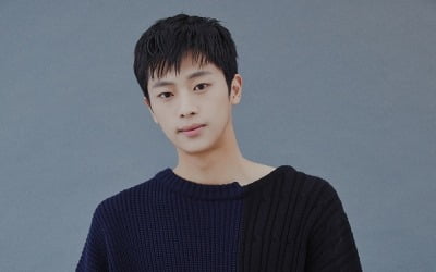 이신영, '낮과 밤' 합류…남궁민·김설현과 호흡[공식]