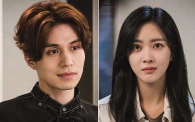 "천상계 비주얼"…'구미호뎐' 오늘(7일) 첫방, 관전 포인트 셋
