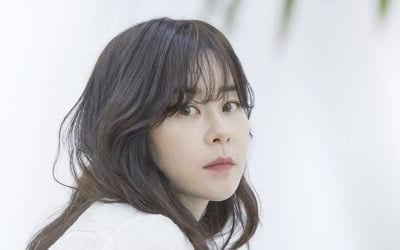 최강희, '안녕? 나야!' 출연 확정…현실 공감 '인생캐' 예고 [공식]