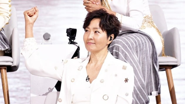 '사랑의 콜센타' 스틸컷./사진제공=TV조선