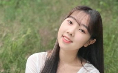 태연 여동생 하연, 오늘(7일) 가수 데뷔해 화제…역대급 자매 가수 탄생