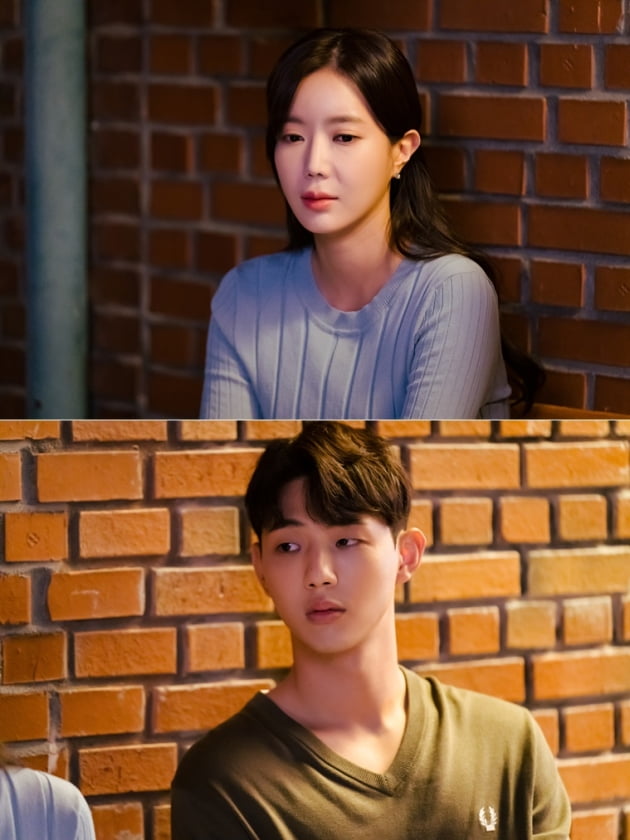 '내가 가장 예뻤을 때' / 사진 = MBC 제공