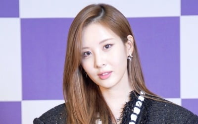 '사생활' 서현 "사기꾼 役, 내 안에 뻔뻔함 끌어냈다"