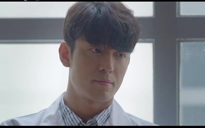 '도도솔솔라라솔' 김주헌, 번아웃 증후군→고아라 연주에 미소 활짝