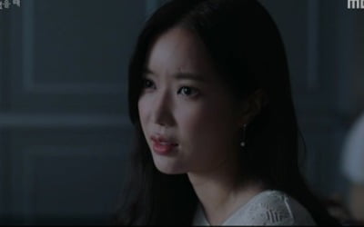 '내가예' 임수향, 하석진에게 이혼 요구…흑화 '정점'