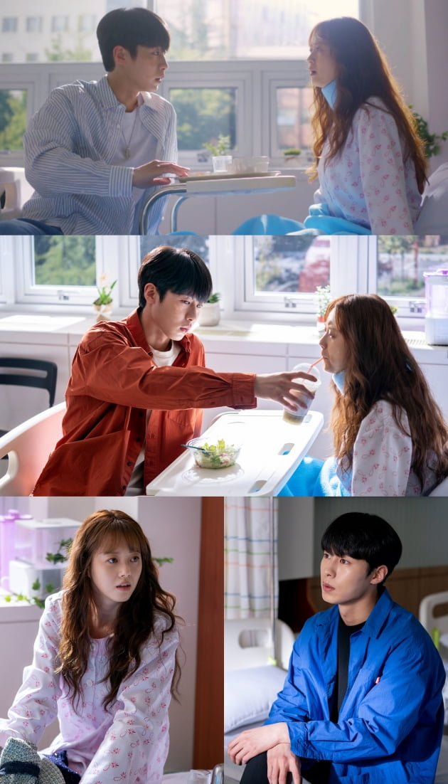 '도도솔솔라라솔' 예고/ 사진=KBS2 제공