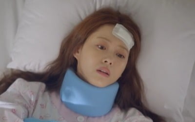 '도도솔솔라라솔' 고아라X이재욱, 운명적 재회…'설렘 폭발'