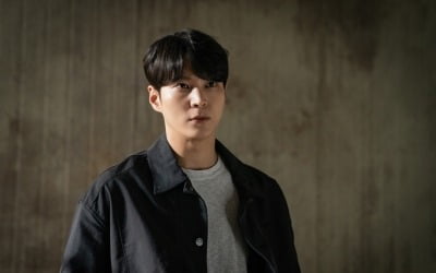 '앨리스' 측 "주원·김상호·최원영 삼자대면, 충격적 비밀 밝혀진다"
