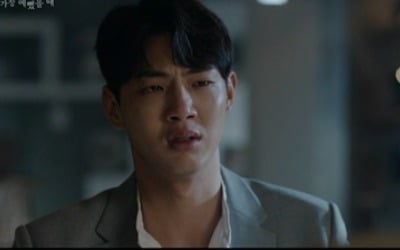 '내가예' 황승언, 하석진 사고 범인이었다