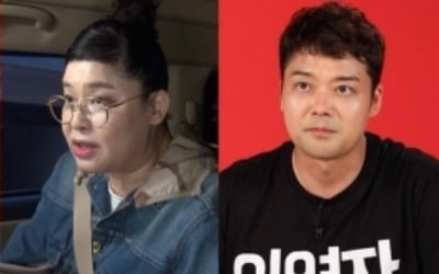 '전참시' 전현무X유병재, 이영자 일일 매니저 출격