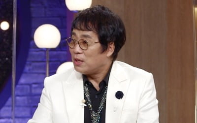 '불후의 명곡' 김수희X이용, 경연 첫 출연 "이렇게 떨리긴 처음"