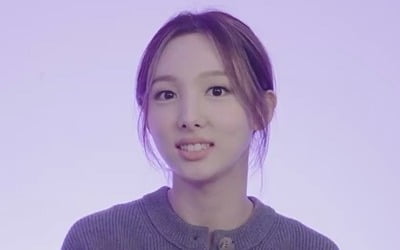 트와이스 데뷔 5주년 "원스, 우리가 걸어가는 길"