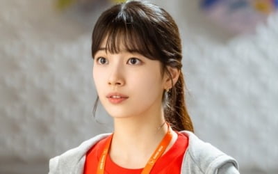 '스타트업' 배수지X남주혁X김선호, 삼각 로맨스 발발?