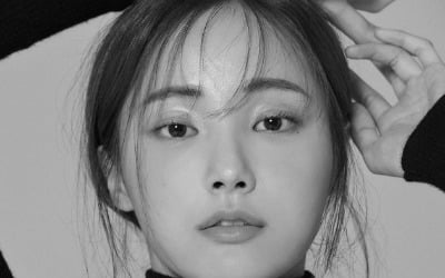 '앨리스' 연우, 시청자 사로잡은 오아시스 같은 2色 매력포인트