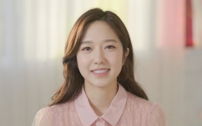 "퇴사 132일 차"…'온앤오프' 이혜성, 부지런한 빵순이 일상에 웃음도 '빵'