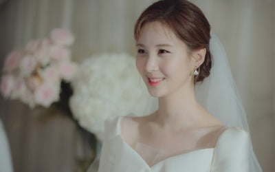'사생활' 서현, 기장→녹색 어머니→극성팬 '멀티플 부캐'