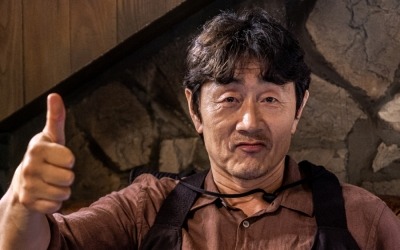 허준호 "'미씽', 먹먹할 정도로 정든 작품"