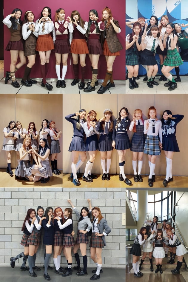 사진 =J9엔터테인먼트 제공