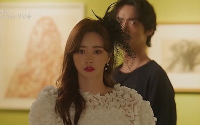 '불새 2020' 첫 티저 공개, 명작의 귀환