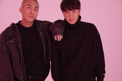 '환불원정대 차트 올킬' 블랙아이드필승, 스테이씨도 터트릴까