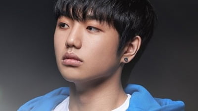 '가짜 사나이2' 샘김, 13일 '김영철의 파워FM' 출연