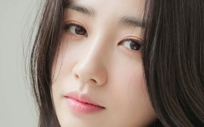 성시경·박하선 드림하우스는? 상반된 취향