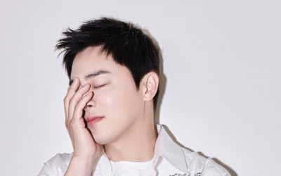 조정석, '슬의생' OST '아로하' 누적 스트리밍 1억 달성