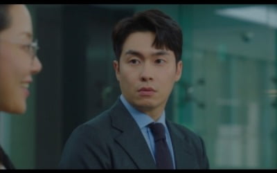 '청춘기록' 이재원, 이 같은 형 또 없습니다