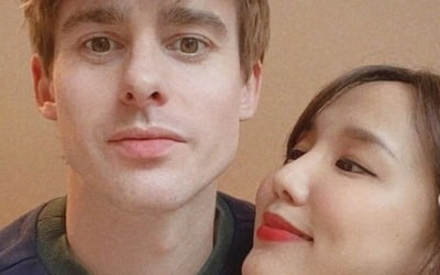국가비♥조쉬, 활동 잠정중단 "자가격리 중 생파, 명백한 잘못…변명 여지없다"[전문]