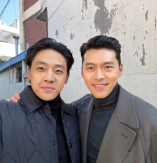 사진 = 윤상훈 인스타그램