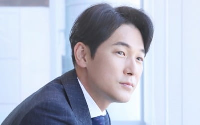 [TEN 인터뷰] '비밀의 숲2' 김영재 "19년 배우 인생 중 가장 뜻깊은 한 해 됐죠"