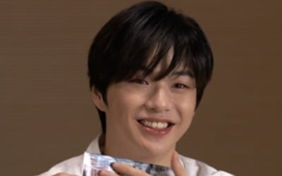 강다니엘, '어쩌다 모델' 스페셜 MC 출격…어릴적 사진 깜짝 공개