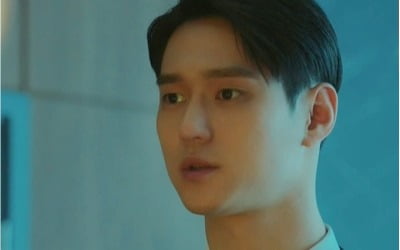 '사생활' 고경표 정체 드러났다…사망 엔딩 '충격'