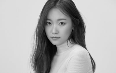 김슬기 '우리, 자영' 합류…1년 만에 스크린 복귀 [공식]