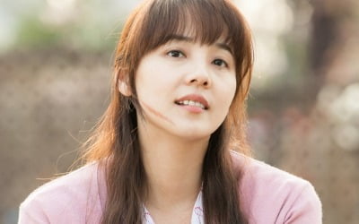 '미우새' 유진, 11년 만의 스크린 복귀작 '종이꽃' 선택 이유는?