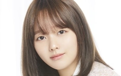 '이미테이션' 정지소·이준영→윤호·찬희, 연기돌 총출동…2021년 방영[공식]