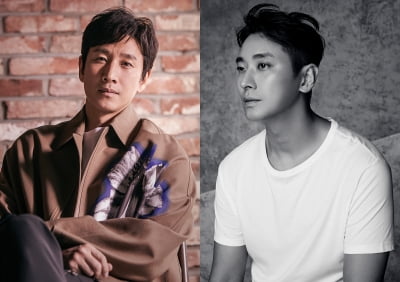 덱스터, 이선균·주지훈 주연 '사일런스' VFX 공급계약 체결
